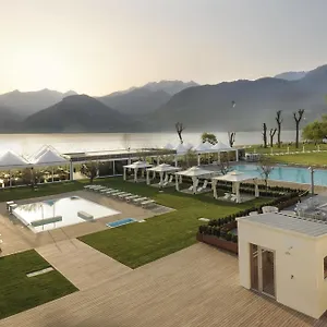 4* Hotel Seven Park